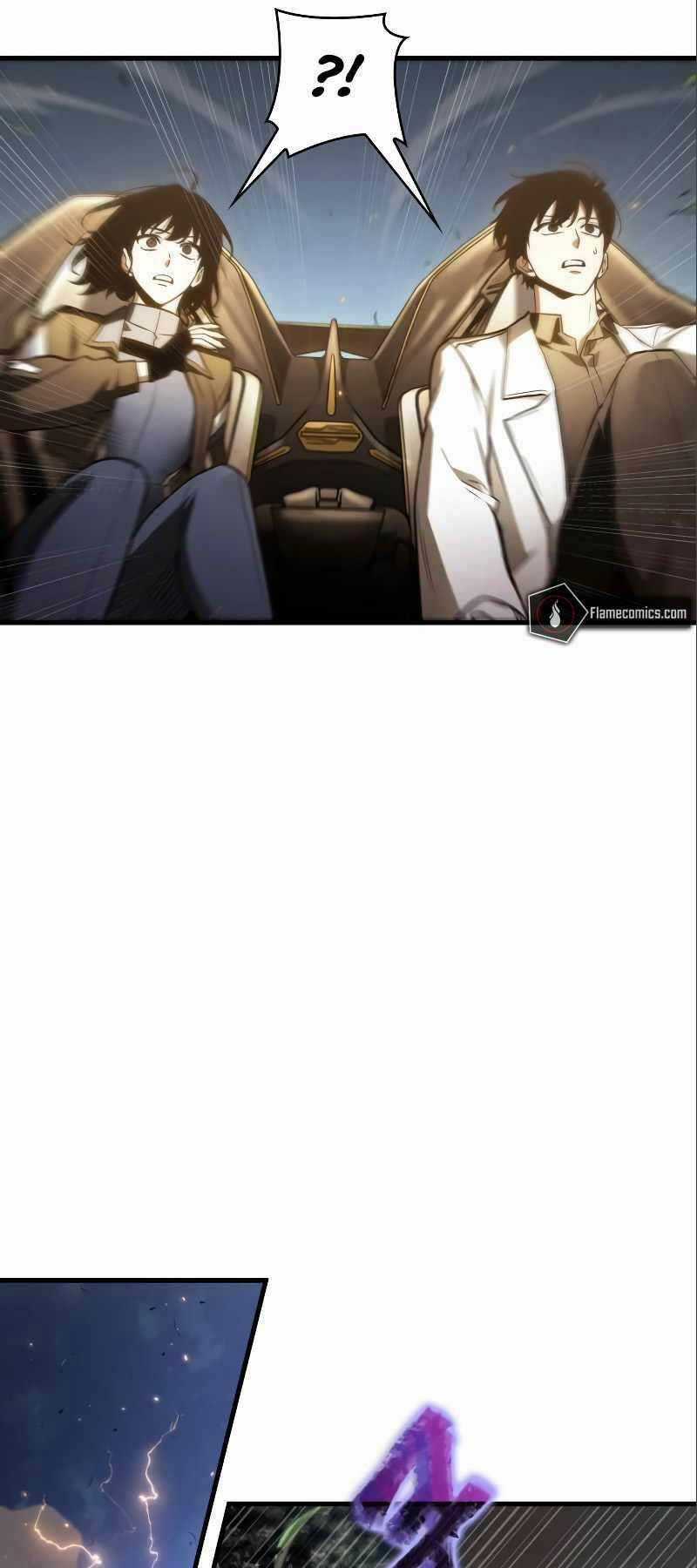 Toàn Trí Độc Giả - Omniscient Reader Chapter 184 trang 62