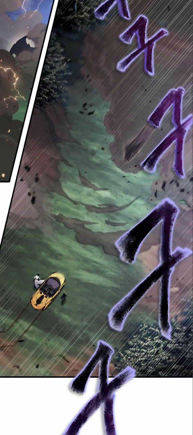 Toàn Trí Độc Giả - Omniscient Reader Chapter 184 trang 63