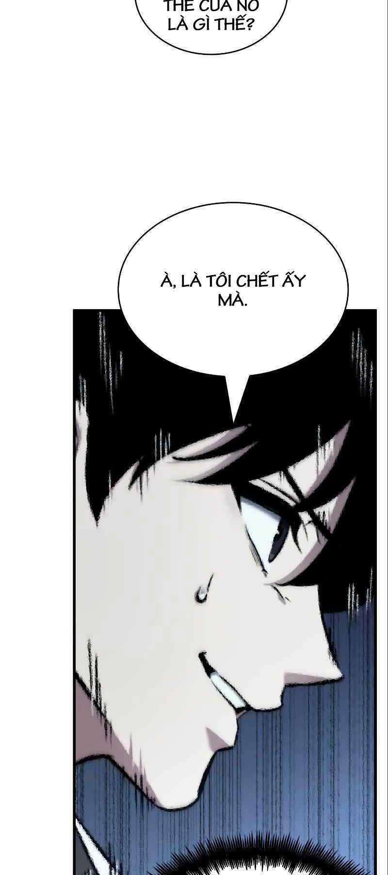 Toàn Trí Độc Giả - Omniscient Reader Chapter 184 trang 65