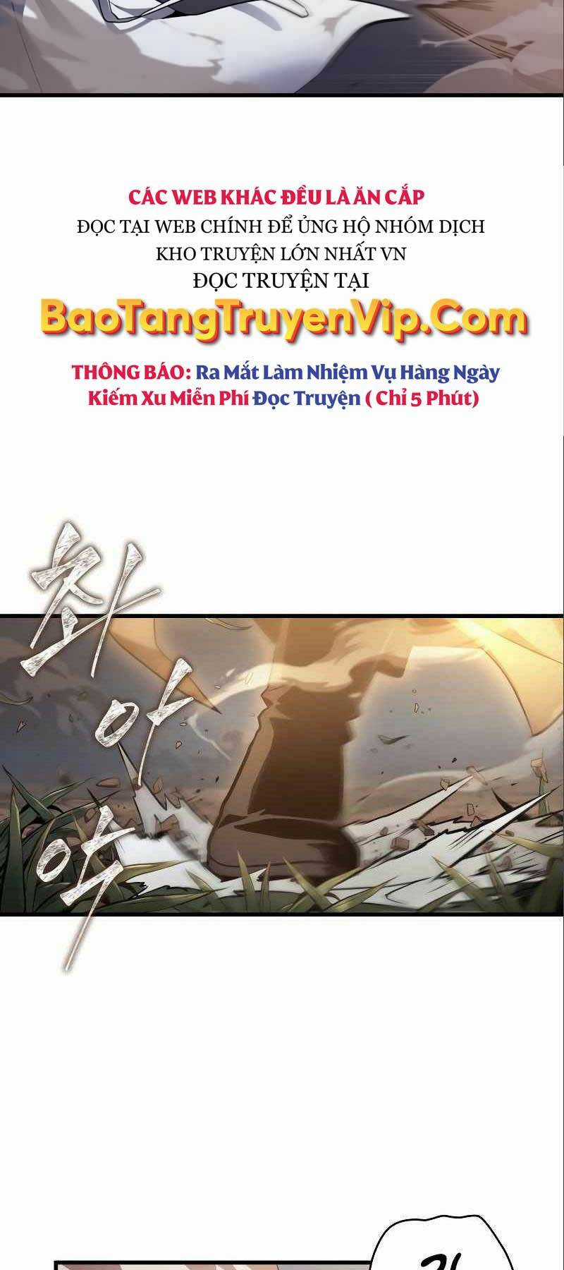 Toàn Trí Độc Giả - Omniscient Reader Chapter 184 trang 68