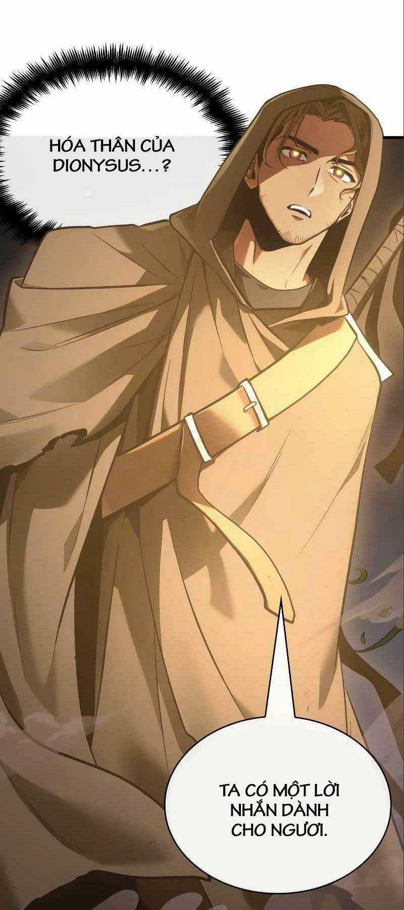 Toàn Trí Độc Giả - Omniscient Reader Chapter 184 trang 71