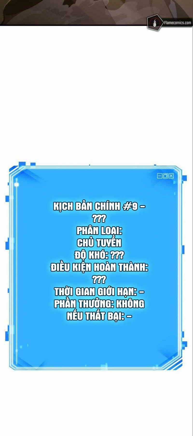 Toàn Trí Độc Giả - Omniscient Reader Chapter 184 trang 72