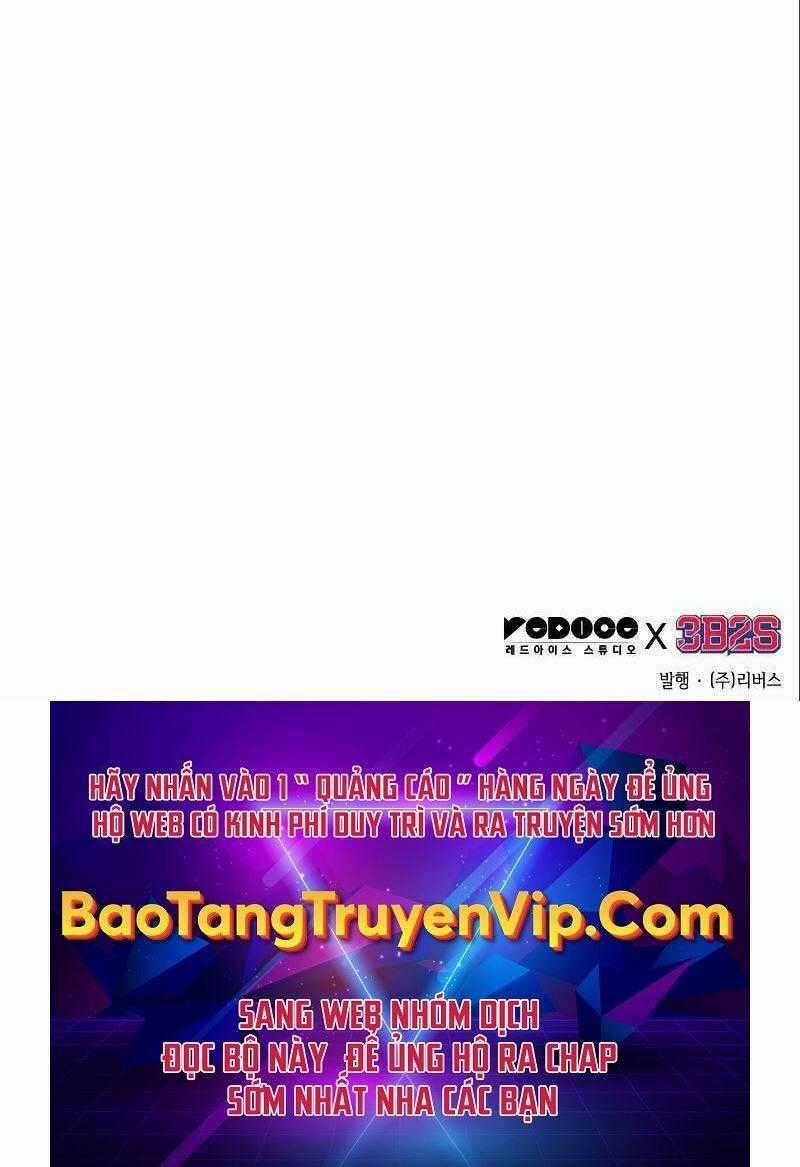 Toàn Trí Độc Giả - Omniscient Reader Chapter 184 trang 73