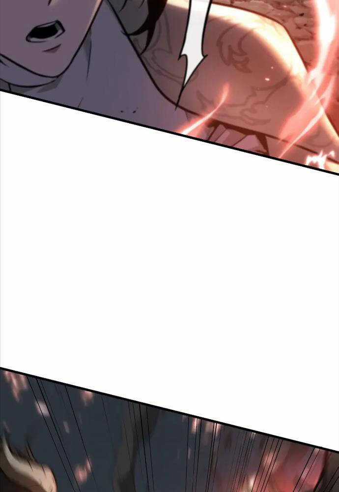 Toàn Trí Độc Giả - Omniscient Reader Chapter 185 trang 101