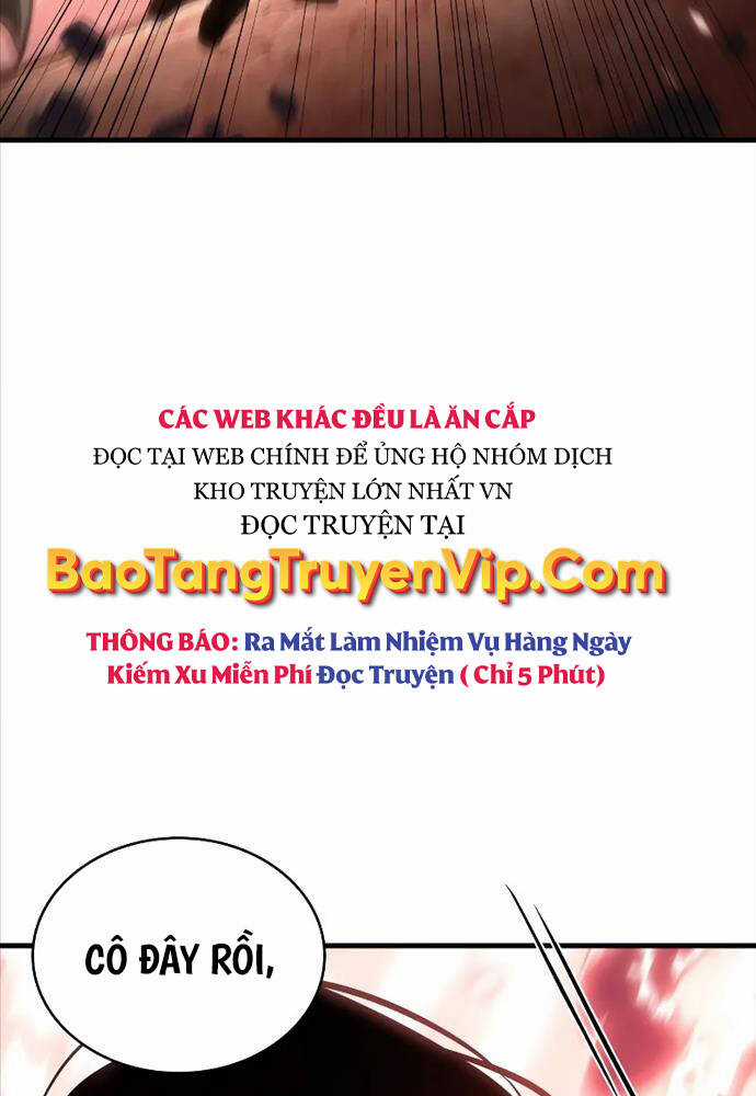 Toàn Trí Độc Giả - Omniscient Reader Chapter 185 trang 103