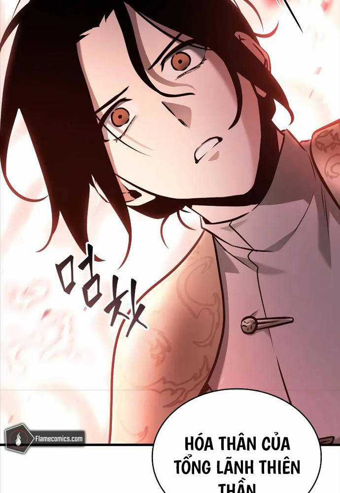 Toàn Trí Độc Giả - Omniscient Reader Chapter 185 trang 104