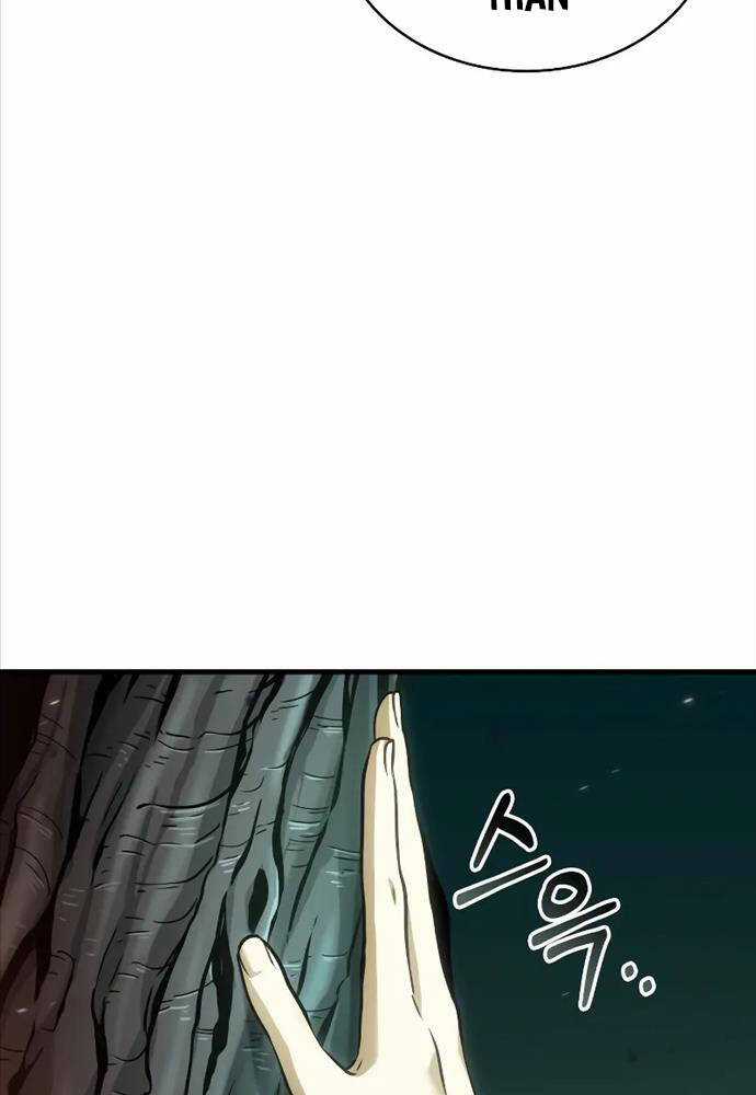 Toàn Trí Độc Giả - Omniscient Reader Chapter 185 trang 105