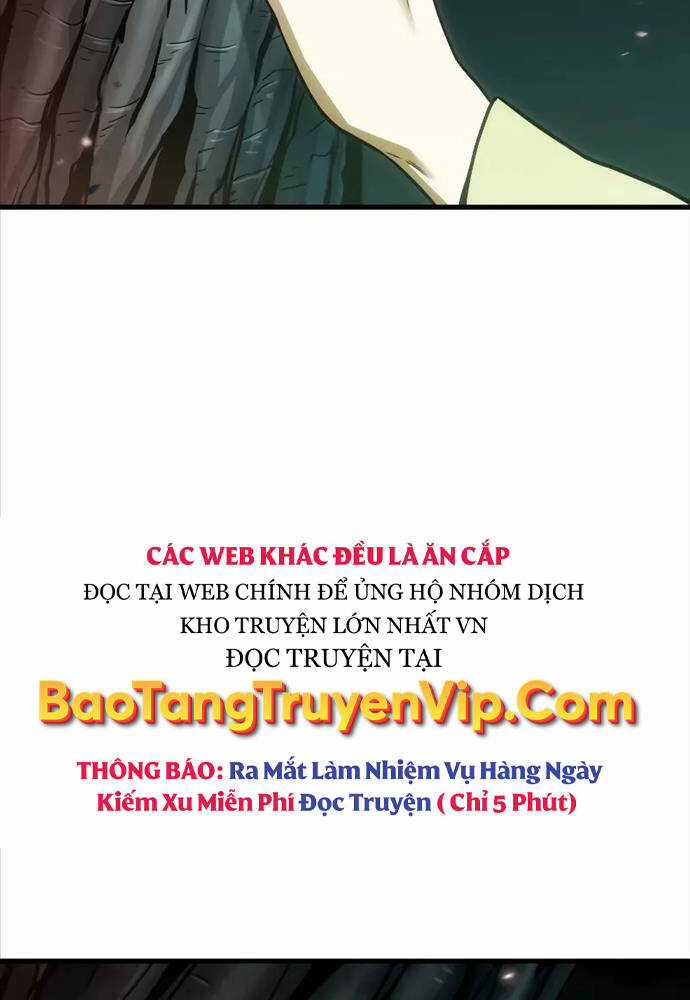Toàn Trí Độc Giả - Omniscient Reader Chapter 185 trang 106