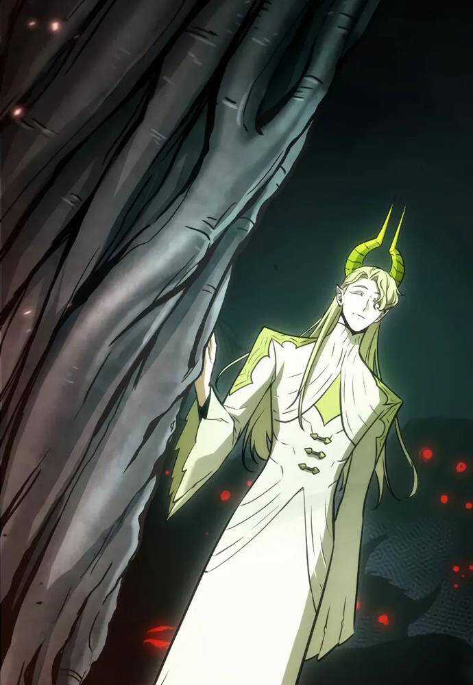 Toàn Trí Độc Giả - Omniscient Reader Chapter 185 trang 107