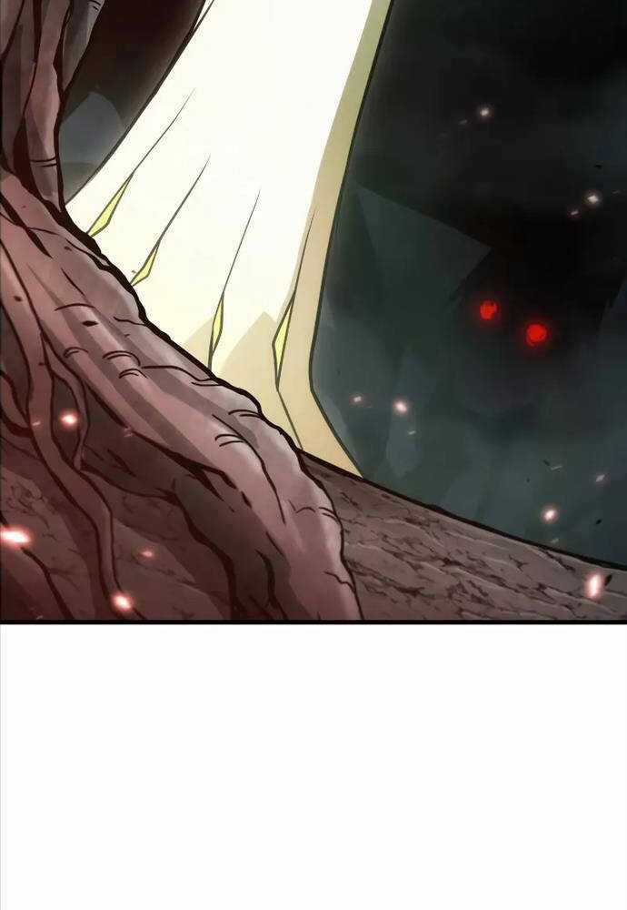 Toàn Trí Độc Giả - Omniscient Reader Chapter 185 trang 108