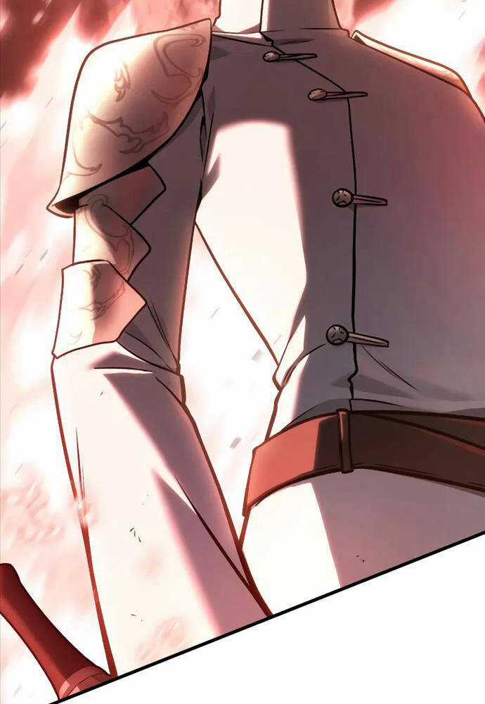 Toàn Trí Độc Giả - Omniscient Reader Chapter 185 trang 110