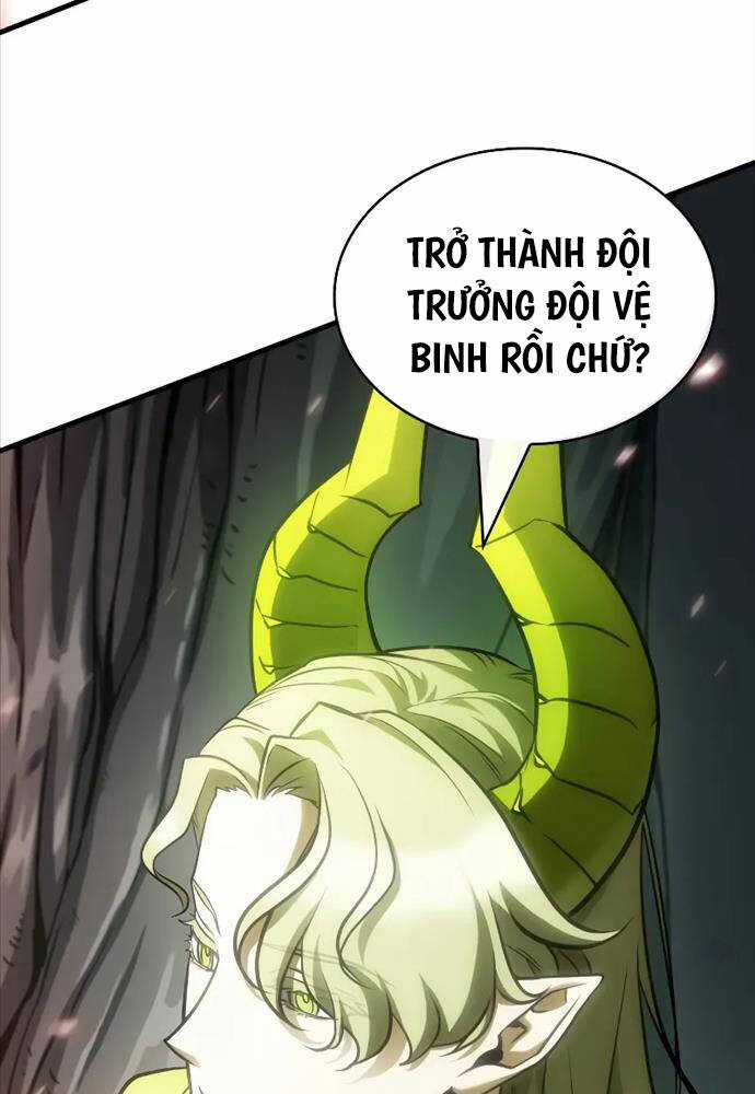 Toàn Trí Độc Giả - Omniscient Reader Chapter 185 trang 111