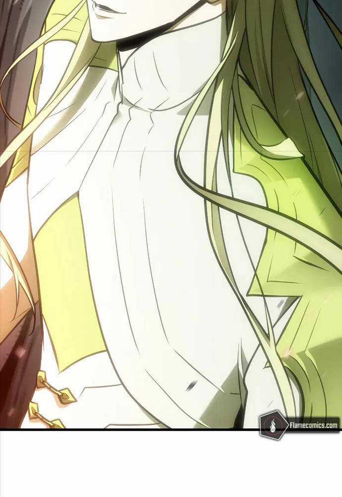 Toàn Trí Độc Giả - Omniscient Reader Chapter 185 trang 112