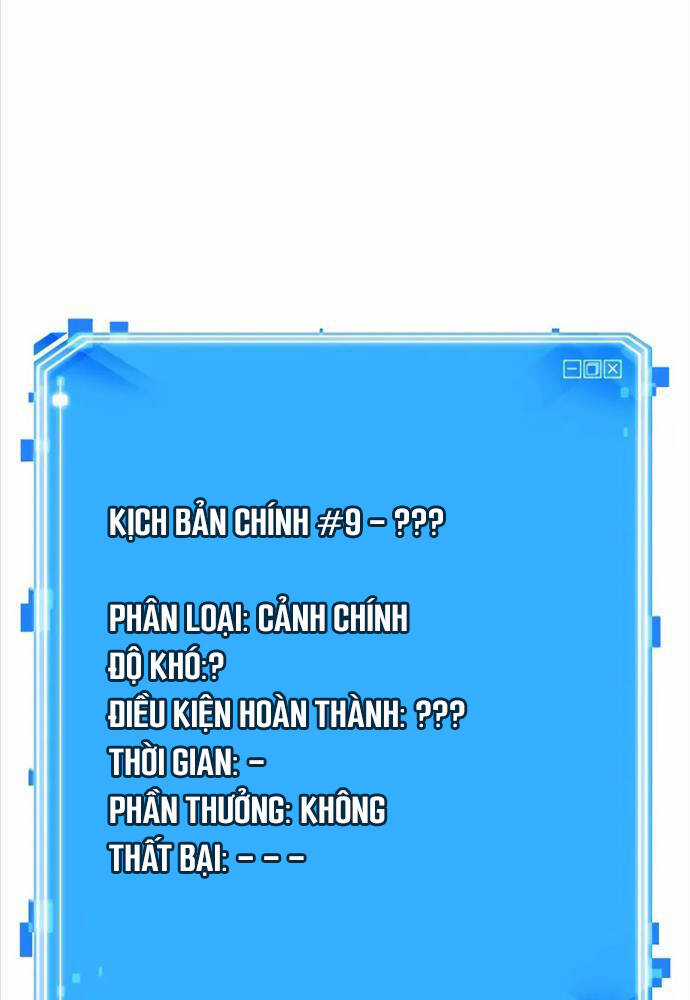 Toàn Trí Độc Giả - Omniscient Reader Chapter 185 trang 113