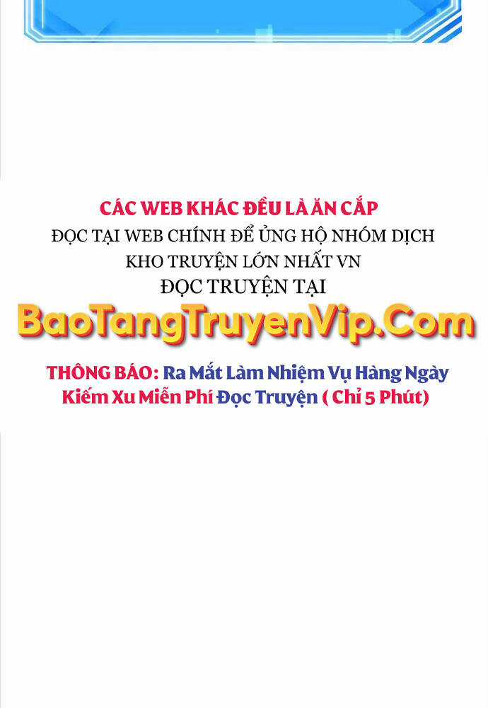 Toàn Trí Độc Giả - Omniscient Reader Chapter 185 trang 114