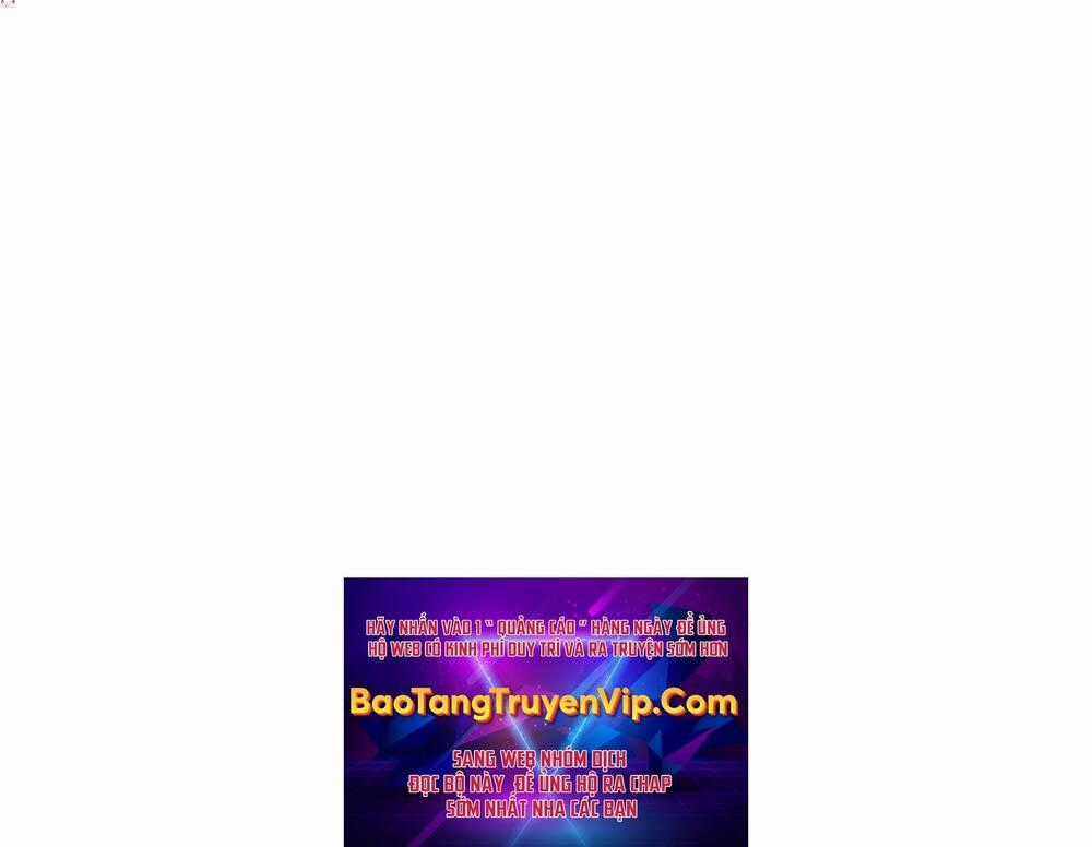 Toàn Trí Độc Giả - Omniscient Reader Chapter 185 trang 116