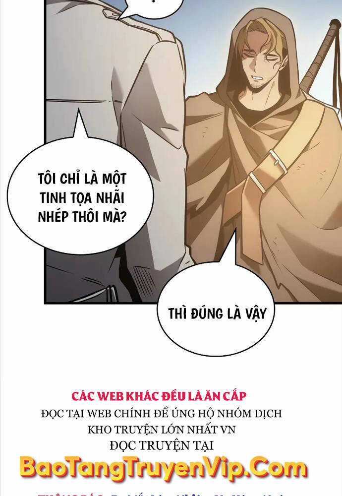 Toàn Trí Độc Giả - Omniscient Reader Chapter 185 trang 13