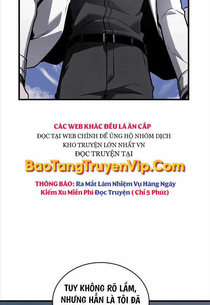 Toàn Trí Độc Giả - Omniscient Reader Chapter 185 trang 17