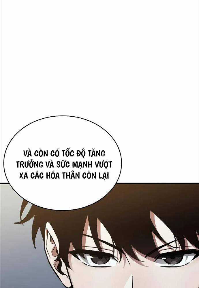 Toàn Trí Độc Giả - Omniscient Reader Chapter 185 trang 19
