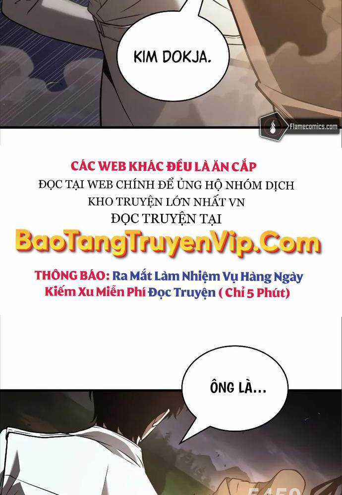Toàn Trí Độc Giả - Omniscient Reader Chapter 185 trang 2