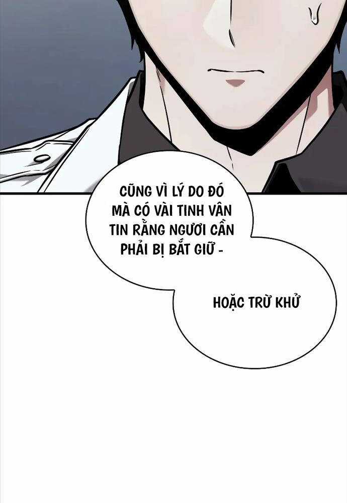 Toàn Trí Độc Giả - Omniscient Reader Chapter 185 trang 20