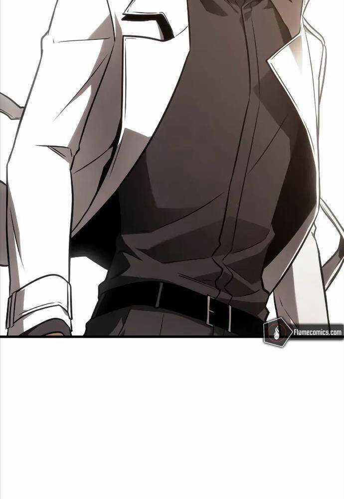 Toàn Trí Độc Giả - Omniscient Reader Chapter 185 trang 23