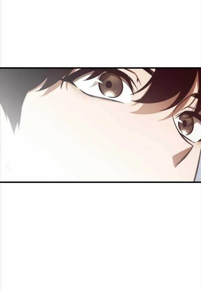 Toàn Trí Độc Giả - Omniscient Reader Chapter 185 trang 24