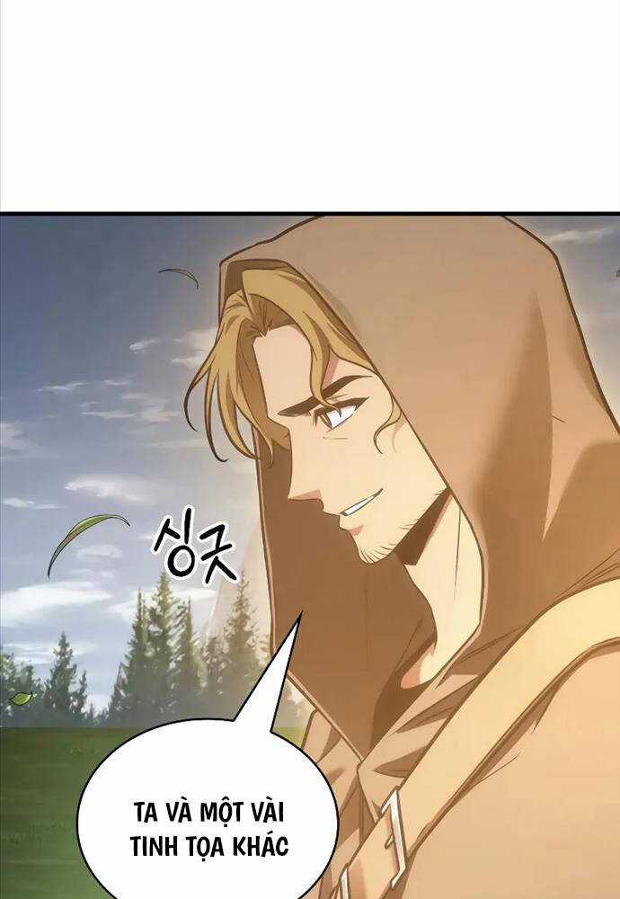 Toàn Trí Độc Giả - Omniscient Reader Chapter 185 trang 25