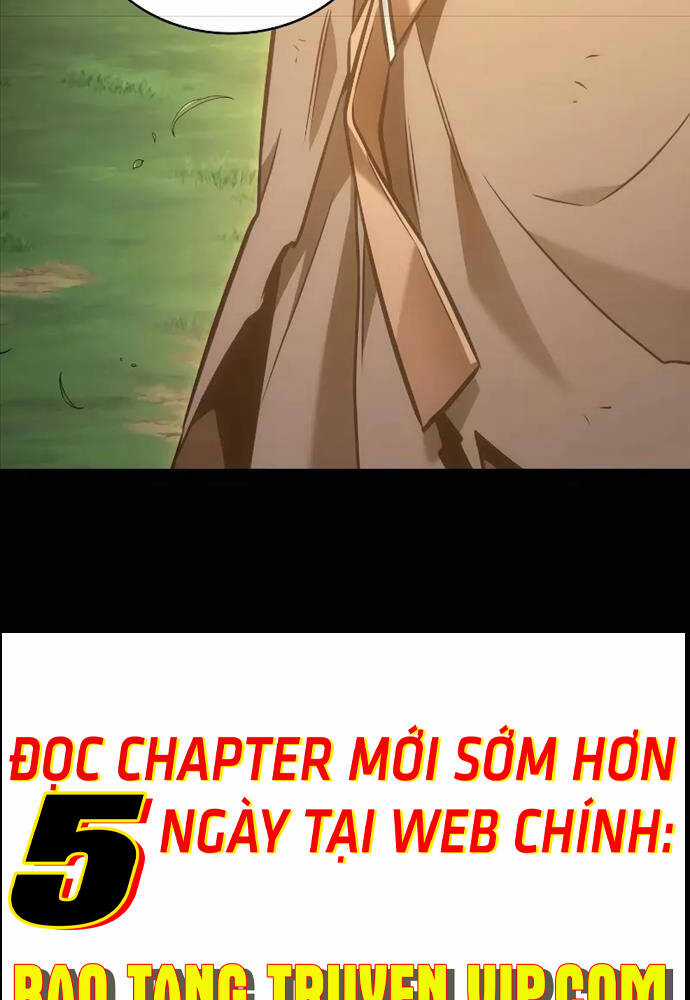 Toàn Trí Độc Giả - Omniscient Reader Chapter 185 trang 26