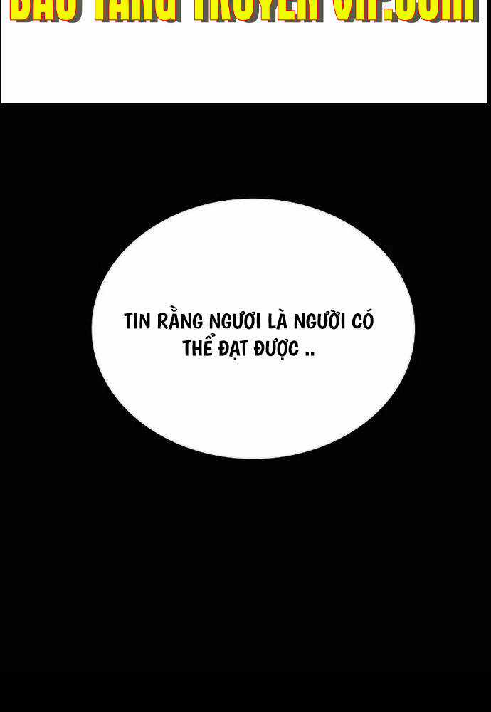 Toàn Trí Độc Giả - Omniscient Reader Chapter 185 trang 27