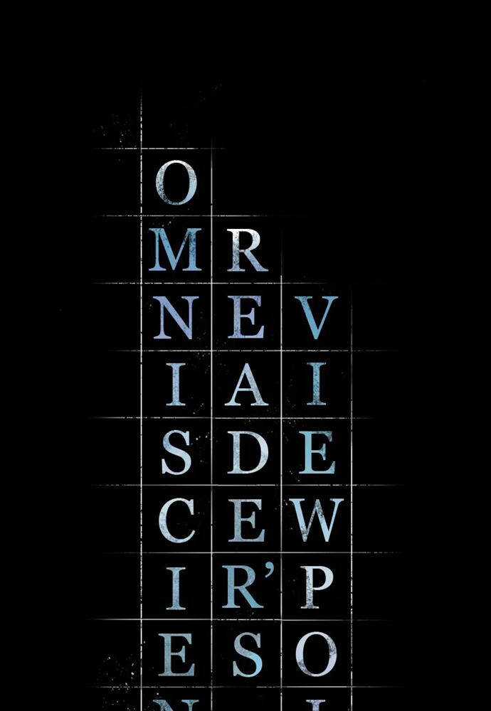 Toàn Trí Độc Giả - Omniscient Reader Chapter 185 trang 28