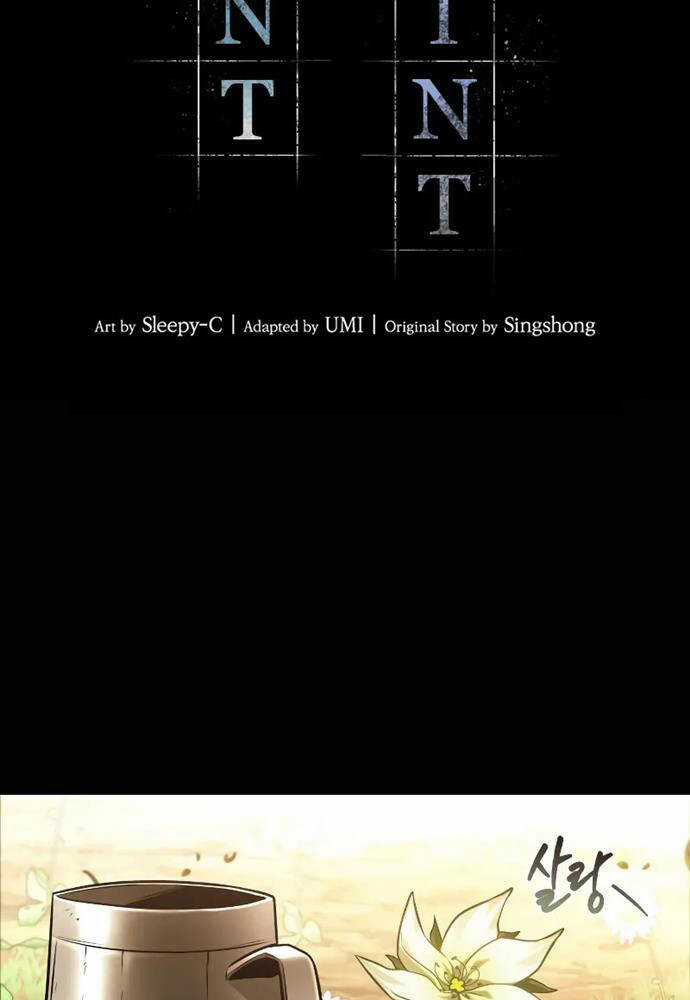 Toàn Trí Độc Giả - Omniscient Reader Chapter 185 trang 29