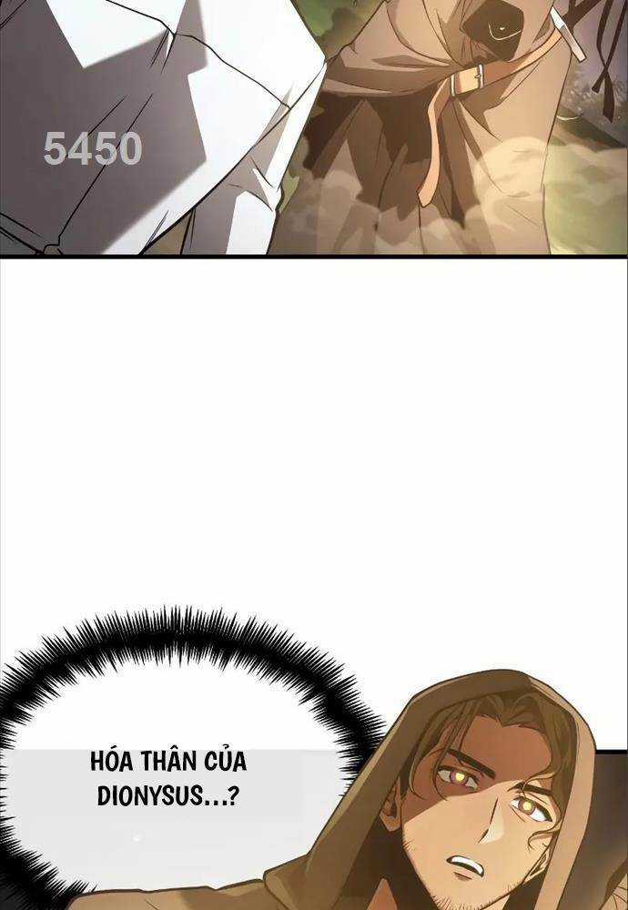 Toàn Trí Độc Giả - Omniscient Reader Chapter 185 trang 3