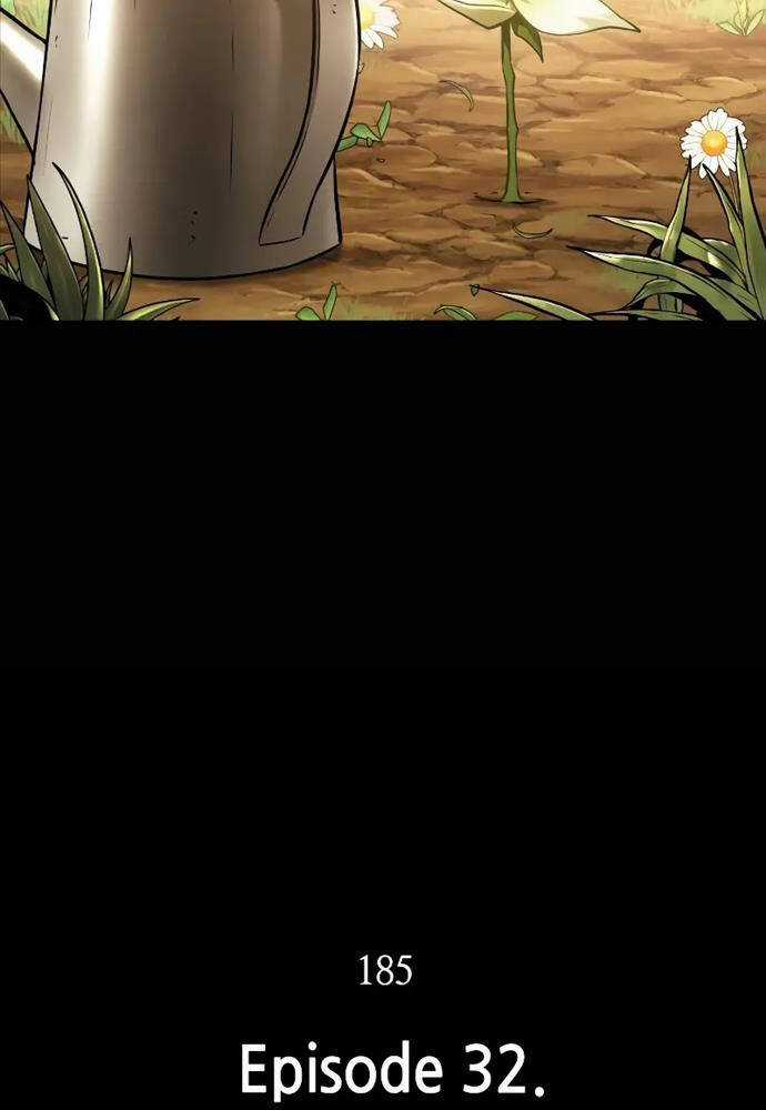 Toàn Trí Độc Giả - Omniscient Reader Chapter 185 trang 30