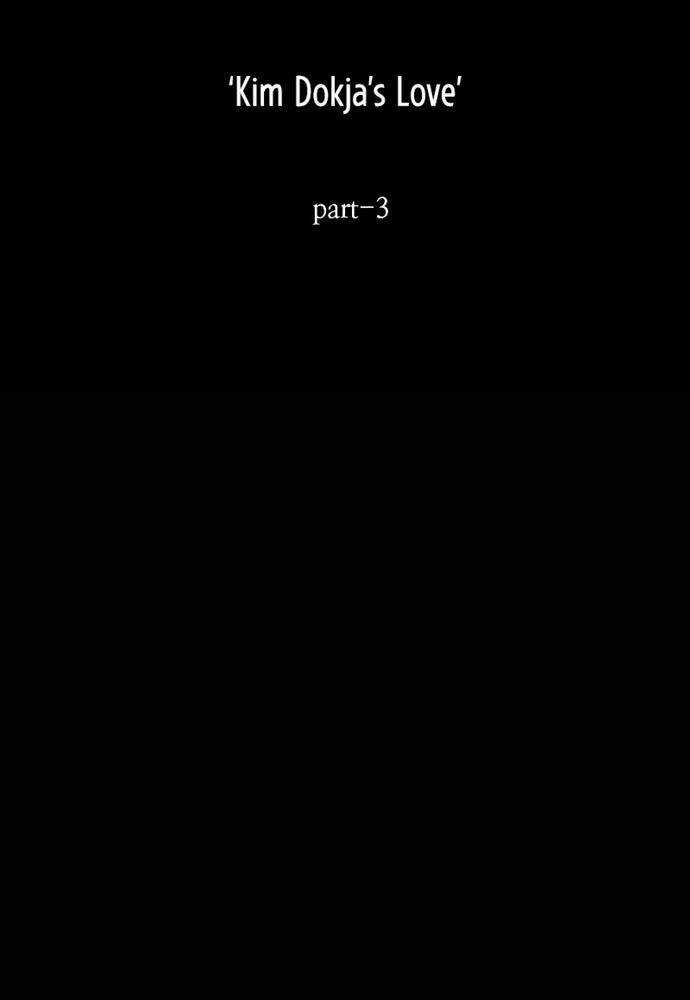 Toàn Trí Độc Giả - Omniscient Reader Chapter 185 trang 32