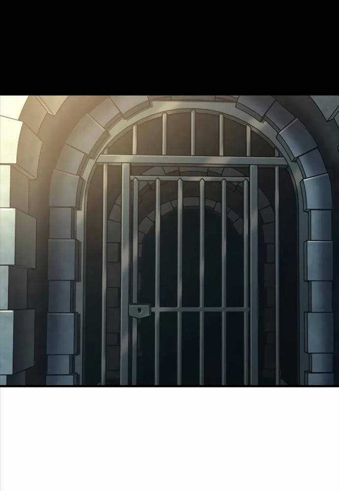 Toàn Trí Độc Giả - Omniscient Reader Chapter 185 trang 33