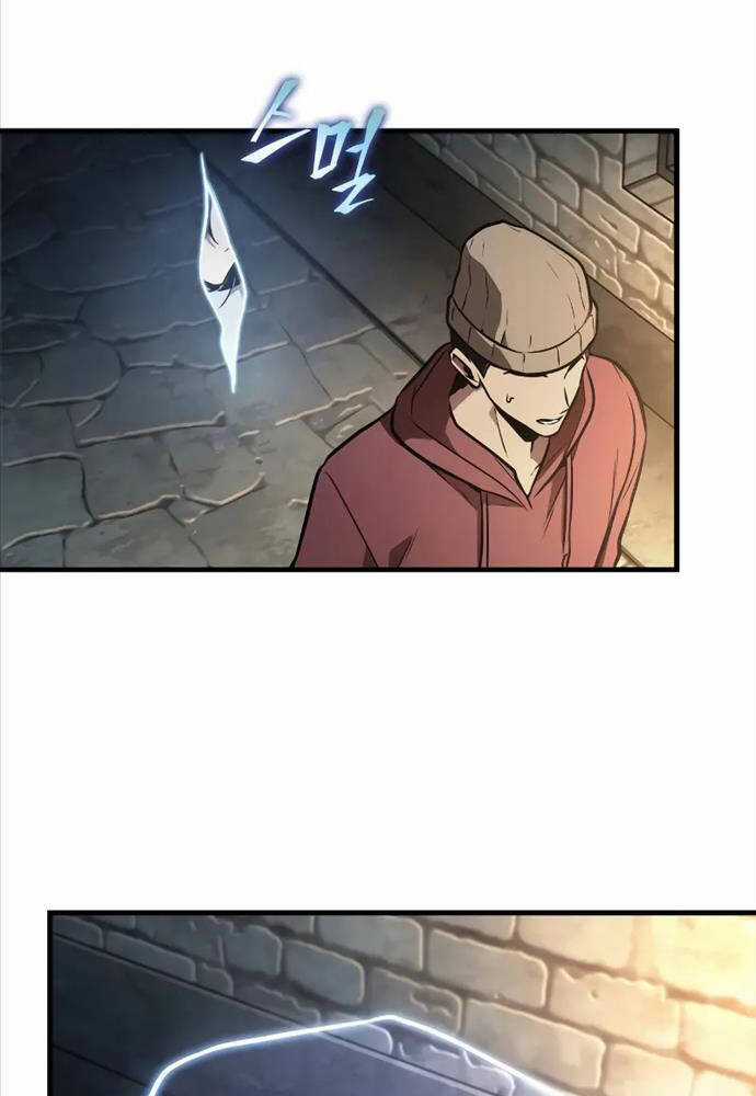 Toàn Trí Độc Giả - Omniscient Reader Chapter 185 trang 35