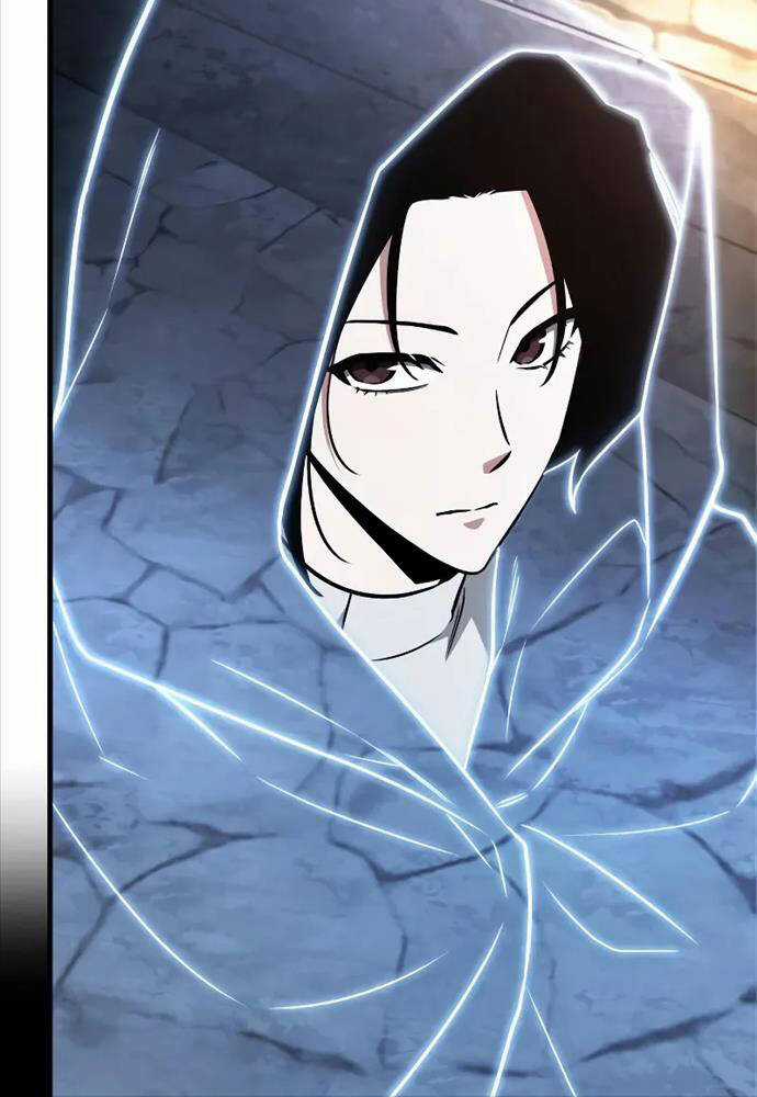 Toàn Trí Độc Giả - Omniscient Reader Chapter 185 trang 36