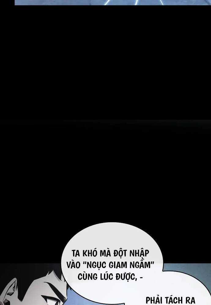 Toàn Trí Độc Giả - Omniscient Reader Chapter 185 trang 37