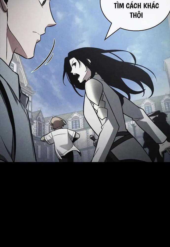 Toàn Trí Độc Giả - Omniscient Reader Chapter 185 trang 38