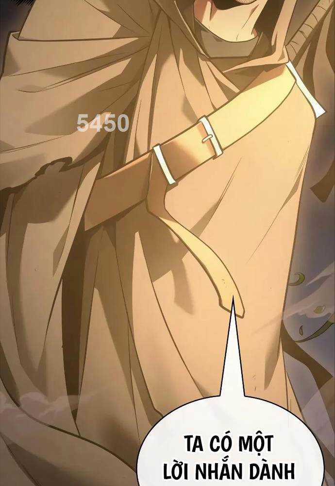 Toàn Trí Độc Giả - Omniscient Reader Chapter 185 trang 4