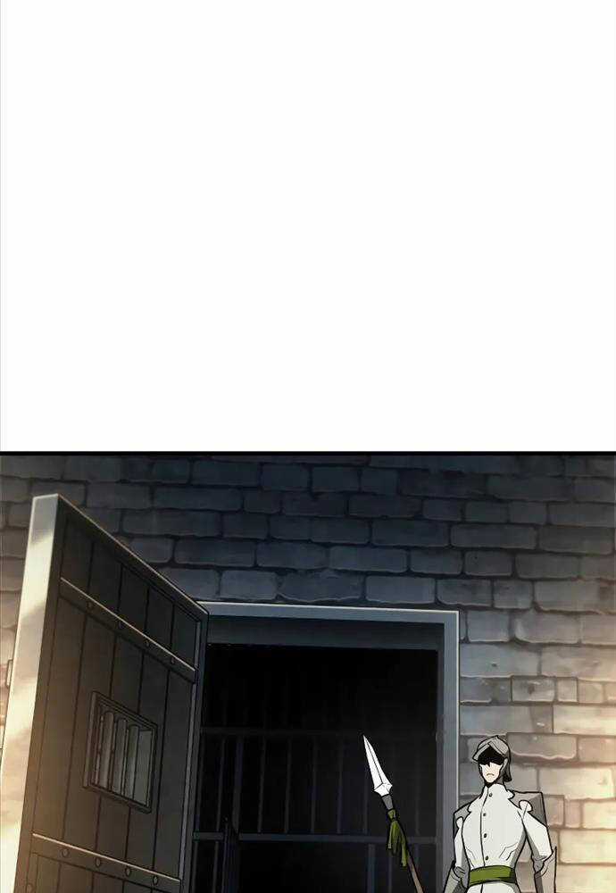 Toàn Trí Độc Giả - Omniscient Reader Chapter 185 trang 42