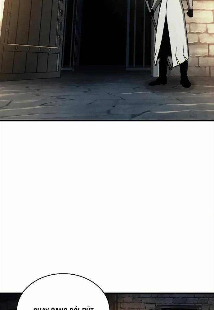 Toàn Trí Độc Giả - Omniscient Reader Chapter 185 trang 43