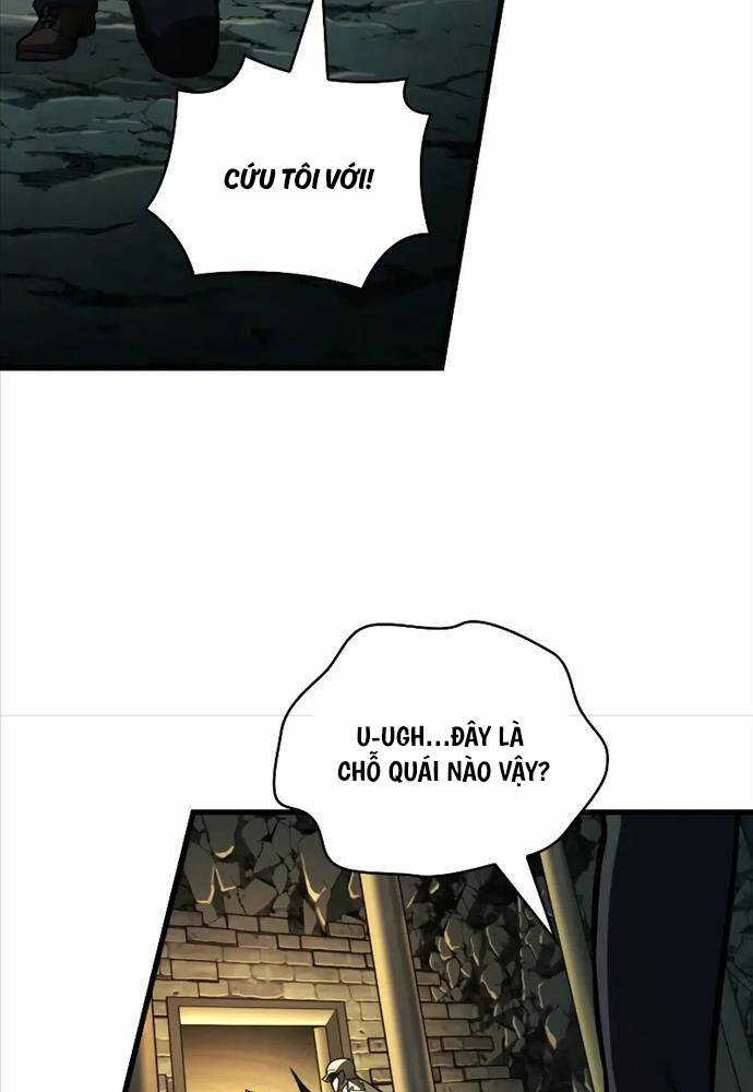 Toàn Trí Độc Giả - Omniscient Reader Chapter 185 trang 46