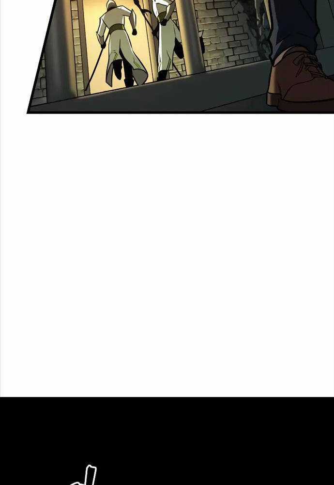 Toàn Trí Độc Giả - Omniscient Reader Chapter 185 trang 47