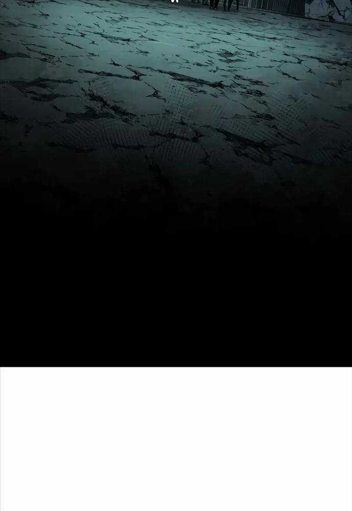 Toàn Trí Độc Giả - Omniscient Reader Chapter 185 trang 49