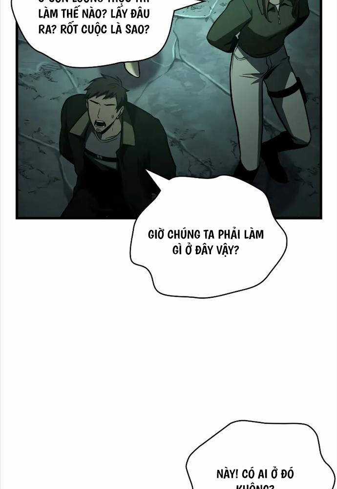 Toàn Trí Độc Giả - Omniscient Reader Chapter 185 trang 52