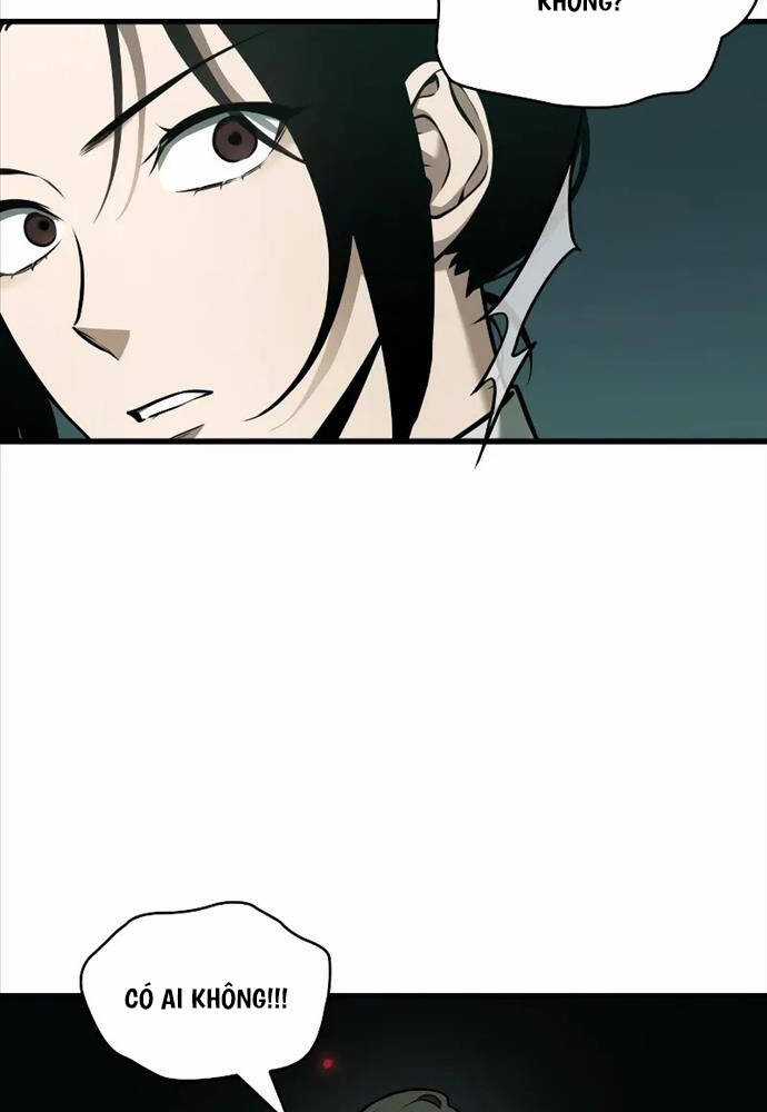 Toàn Trí Độc Giả - Omniscient Reader Chapter 185 trang 53