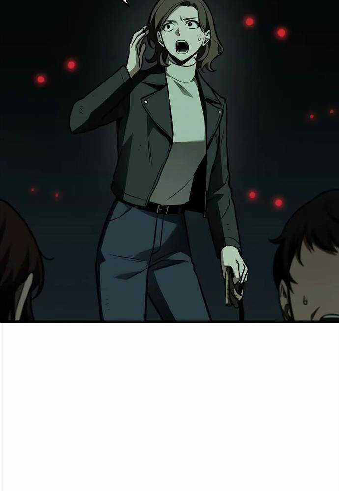 Toàn Trí Độc Giả - Omniscient Reader Chapter 185 trang 54