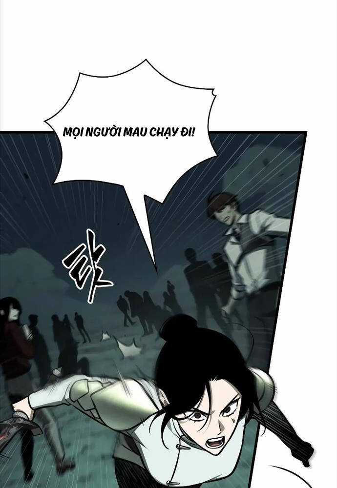 Toàn Trí Độc Giả - Omniscient Reader Chapter 185 trang 55